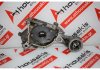 Pompa olio 60599940 per ALFA ROMEO 