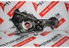 Pompa olio 60599940 per ALFA ROMEO 