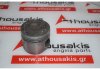 Pistone 092111, 11251714374, 11251717137 per BMW M30B34 (346KB)