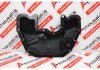 Oil sump 7509724 for BMW
