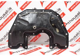 Oil sump 7509724 for BMW