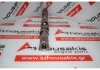 Albero a camme 24200-4A000, 24200-4A500, 24200-4A400, D4CB per HYUNDAI, KIA D4CB