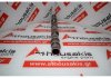 Albero a camme 24200-4A000, 24200-4A500, 24200-4A400, D4CB per HYUNDAI, KIA D4CB
