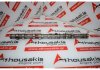 Albero a camme 24200-4A000, 24200-4A500, 24200-4A400, D4CB per HYUNDAI, KIA D4CB