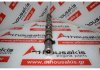 Árbol de levas 24100-4A000, 24100-4A100, D4CB, para HYUNDAI, KIA D4CB