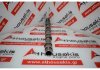 Árbol de levas 24100-4A000, 24100-4A100, D4CB, para HYUNDAI, KIA D4CB