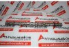 Árbol de levas 24100-4A000, 24100-4A100, D4CB, para HYUNDAI, KIA D4CB