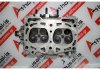 Cylinder Head 11039-AC170, 11063-AB560 for SUBARU EJ25