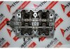 Cylinder Head 11039-AC170, 11063-AB560 for SUBARU EJ25