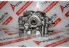 Cylinder Head 11039-AC170, 11063-AB560 for SUBARU EJ25