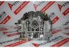 Cylinder Head 11039-AC170, 11063-AB560 for SUBARU EJ25