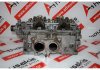 Cylinder Head 11039-AC170, 11063-AB560 for SUBARU EJ25