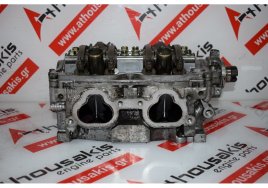Culasse 11039-AC170, 11063-AB560 pour SUBARU EJ25