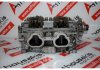 Cylinder Head 11039-AC170, 11063-AB560 for SUBARU EJ25