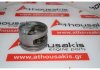 Pistone 93V90, 11251312497, 11251317095 per BMW S38B36 (366S1)
