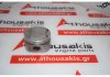 Piston 4AGE, 13101-16220 for TOYOTA 4AGE