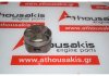 Pistone 4AGE, 13101-16140 per TOYOTA 4AGE