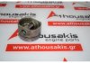 Pistone 4AGE, 13101-16140 per TOYOTA 4AGE