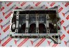 Motorblock 7521270 zum BMW 