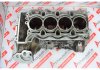 Motorblock 7521270 zum BMW 