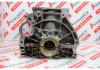 Motorblock 7521270 zum BMW 