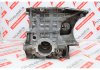 Motorblock 7521270 zum BMW 
