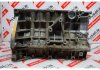 Motorblock 7521270 zum BMW 