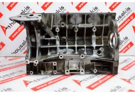 Monoblocco 7521270 per BMW 