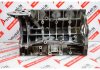 Motorblock 7521270 zum BMW 