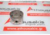 Kolben 4AGZ, 13101-16120 zum TOYOTA 4AGZ
