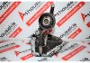 Oil pump 047103153D for SKODA 