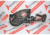 Oil pump 047103153D for SKODA 