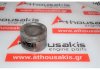 Piston 84V143, 11251727701,11251739301 for BMW M40 (184E1)