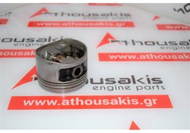 Piston 84V143, 11251727701,11251739301 para BMW M40 (184E1)