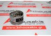 Piston 84V143, 11251727701,11251739301 for BMW M40 (184E1)