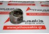 Kolben 4667965, 5017796AA zum CHRYSLER ECC