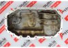 Bandeja de aceite 030103603P para VW, SEAT, SKODA 