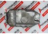 Bandeja de aceite 030103603P para VW, SEAT, SKODA 