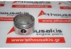 Piston 3509, 60778671 for ALFA ROMEO 64301, 64303, 61501, 06410, 06412