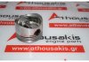 Piston 3509, 60778671 for ALFA ROMEO 64301, 64303, 61501, 06410, 06412