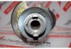 Vilebrequin 6360310501, OM636 pour MERCEDES ΟM636