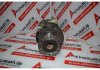 Vilebrequin 6360310501, OM636 pour MERCEDES ΟM636