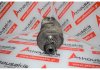 Vilebrequin 6360310501, OM636 pour MERCEDES ΟM636