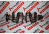 Vilebrequin 6360310501, OM636 pour MERCEDES ΟM636