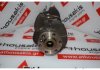 Crankshaft 90209963, 12ST, 12NV, C14NV for OPEL 12ST, 12NV, C14NV