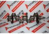 Crankshaft 90209963, 12ST, 12NV, C14NV for OPEL 12ST, 12NV, C14NV