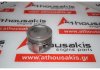 Pistone 5895646, 5895647 per FIAT 182Α3