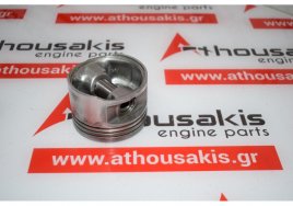Kolben 5895646, 5895647 zum FIAT 182Α3