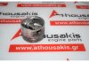 Pistone 5895646, 5895647 per FIAT 182Α3