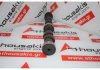 Nockenwelle 4037652 zum FIAT 